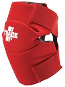 Adams TRACE 46000 Sports Knee Guards