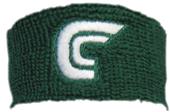 Cutters 1-3/4" Wrist Bands Cutters 1-3/4" Wrist Bands