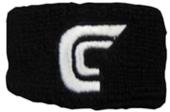 Cutters 1-3/4" Wrist Bands Cutters 1-3/4" Wrist Bands