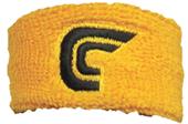 Cutters 1-3/4" Wrist Bands Cutters 1-3/4" Wrist Bands