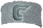 Cutters 1-3/4" Wrist Bands Cutters 1-3/4" Wrist Bands
