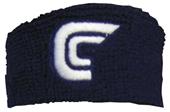 Cutters 1-3/4" Wrist Bands Cutters 1-3/4" Wrist Bands