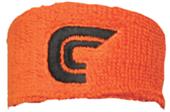 Cutters 1-3/4" Wrist Bands Cutters 1-3/4" Wrist Bands
