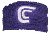 Cutters 1-3/4" Wrist Bands Cutters 1-3/4" Wrist Bands
