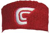 Cutters 1-3/4" Wrist Bands Cutters 1-3/4" Wrist Bands