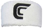 Cutters 1-3/4" Wrist Bands Cutters 1-3/4" Wrist Bands
