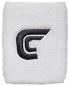 Cutters 4" Wrist Bands Cutters 4" Wrist Bands