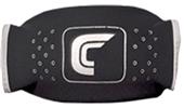 Cutters "C-Flex" Chin Strap Cover Cutters "C-Flex" Chin Strap Cover