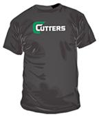 Cutters Shirts Cutters Shirts
