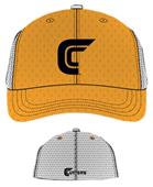 Cutters Pre-Curved Caps Cutters Pre-Curved Caps