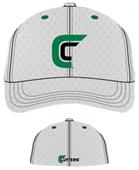 Cutters Pre-Curved Caps Cutters Pre-Curved Caps