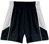 High 5 Varsity Performance Softball Game Shorts High 5 Varsity Performance Softball Game Shorts