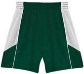 High 5 Varsity Performance Softball Game Shorts High 5 Varsity Performance Softball Game Shorts