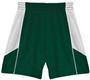 High 5 Varsity Performance Softball Game Shorts