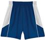 High 5 Varsity Performance Softball Game Shorts