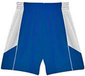 High 5 Varsity Performance Softball Game Shorts High 5 Varsity Performance Softball Game Shorts