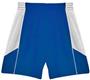 High 5 Varsity Performance Softball Game Shorts