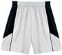 High 5 Varsity Performance Softball Game Shorts