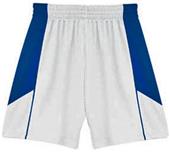 High 5 Varsity Performance Softball Game Shorts High 5 Varsity Performance Softball Game Shorts