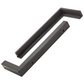 Adams BB-1801 Recreational Basketball Bumper Sets