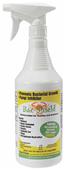 Adams BAC-SHIELD Spray Bottles