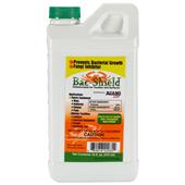 Adams BAC-SHIELD Anti Bacteria Pint Concentrate