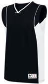 High 5 Varsity Performance Jersey-Closeout