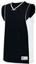 High 5 Varsity Performance Jersey-Closeout