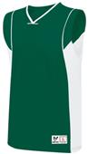 High 5 Varsity Performance Jersey-Closeout