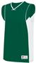 High 5 Varsity Performance Jersey-Closeout