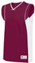 High 5 Varsity Performance Jersey-Closeout