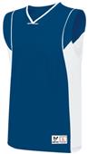 High 5 Varsity Performance Jersey-Closeout