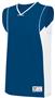 High 5 Varsity Performance Jersey-Closeout
