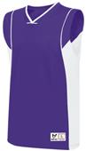 High 5 Varsity Performance Jersey-Closeout