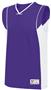 High 5 Varsity Performance Jersey-Closeout