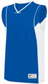 High 5 Varsity Performance Jersey-Closeout