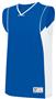 High 5 Varsity Performance Jersey-Closeout