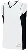 High 5 Varsity Performance Jersey-Closeout