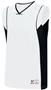 High 5 Varsity Performance Jersey-Closeout