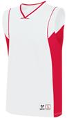High 5 Varsity Performance Jersey-Closeout