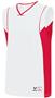 High 5 Varsity Performance Jersey-Closeout