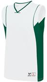 High 5 Varsity Performance Jersey-Closeout
