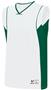 High 5 Varsity Performance Jersey-Closeout