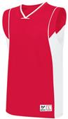 High 5 Varsity Performance Jersey-Closeout