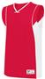 High 5 Varsity Performance Jersey-Closeout