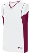 High 5 Varsity Performance Jersey-Closeout