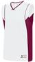 High 5 Varsity Performance Jersey-Closeout