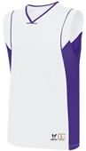 High 5 Varsity Performance Jersey-Closeout