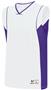 High 5 Varsity Performance Jersey-Closeout