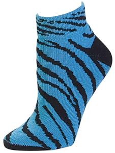TURQUOISE ZEBRA